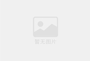 南丹瓷砖空鼓公司的电话是多少？